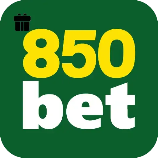 Bônus 850bet