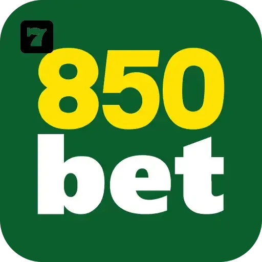 Jogos de fortune da 850bet com prêmios incríveis