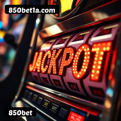FAQ APK 850bet