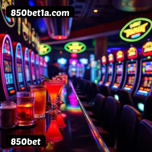 FAQ App 850bet